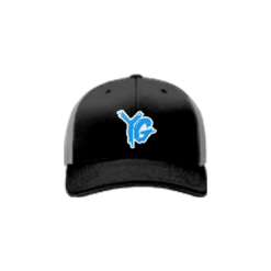 2477 Team Cap R172 YOUNG-GUNS