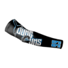 2477 FD Armsleeve YOUNG-GUNS