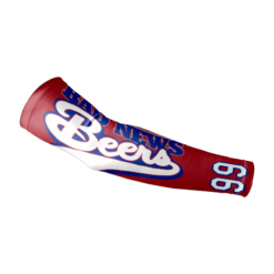2480 FD Armsleeve BAD-NEWS-BEERS