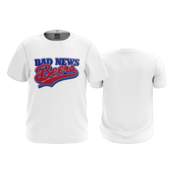 2480 FD SPIRIT DRY FIT BAD-NEWS-BEERS