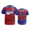 2480 FD Sport MENS BAD-NEWS-BEERS