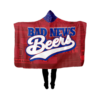 2480 FD FAN WRAP BAD-NEWS-BEERS