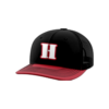 2493 Team Cap Trucker 112 HOOKERS