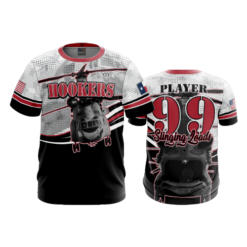 2493 FD Sport MENS HOOKERS