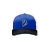 2497 Team Cap R172 UNFINISHED-BUSINESS