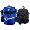 2497 Mojo Diamond Backpack UNFINISHED-BUSINESS