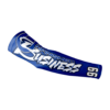 2497 FD Armsleeve UNFINISHED-BUSINESS