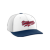 2500 Team Cap PTS30 THE-LEGENDARY-BAR-AND-GRILL