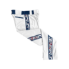 2500 CL WHITE CUSTOM BRAID MENS PANT THE-LEGENDARY-BAR-AND-GRILL