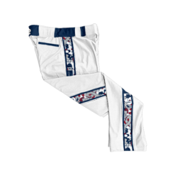 2500 CL WHITE CUSTOM BRAID MENS PANT THE-LEGENDARY-BAR-AND-GRILL
