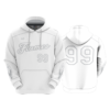 466 FD Hoody CINCY-FLAMES-THROWBACK-WHITEOUT