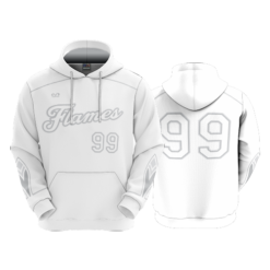 466 FD Hoody CINCY-FLAMES-THROWBACK-WHITEOUT