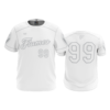 466 FD Sport MENS CINCY-FLAMES-THROWBACK-WHITEOUT