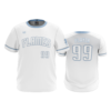 466 FD Sport MENS CINCY-FLAMES-WHITEOUT