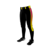 2115 FD Girls Fastpitch Pant CL RALLY-PIGS-ADDON