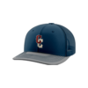 2492 Team Cap Trucker 112 THE-CONSTRUCTION-CREW
