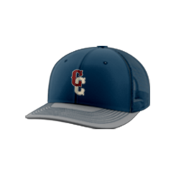 2492 Team Cap Trucker 112 THE-CONSTRUCTION-CREW