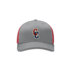 2492 Team Cap R172 THE-CONSTRUCTION-CREW