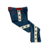 2492 CL FULL DYE CUSTOM MENS PANT THE-CONSTRUCTION-CREW