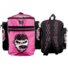 2302 Mojo Diamond Backpack DTA-PINK