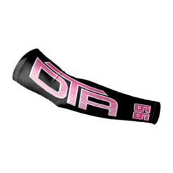 2302 FD Armsleeve DTA-PINK