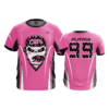 2302 FD Sport MENS DTA-PINK