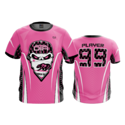 2302 FD Sport MENS DTA-PINK