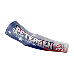 2503 FD Armsleeve PETERSEN-PLUMBING