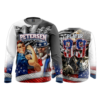 2503 FD Long Sleeve MENS PETERSEN-PLUMBING