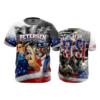 2503 FD Sport MENS PETERSEN-PLUMBING