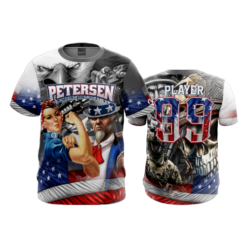 2503 FD Sport MENS PETERSEN-PLUMBING
