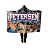 2503 FD FAN WRAP PETERSEN-PLUMBING
