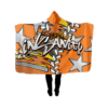 804 FD FAN WRAP