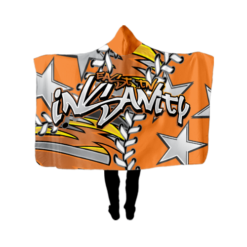 804 FD FAN WRAP