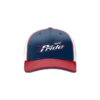 2479 Team Cap R172 MOV-PRIDE-WHITE