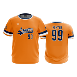 2088 FD Sport MENS
