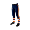 2088 FD Girls Fastpitch Pant CL