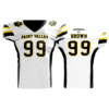 1841 FD Football Jersey