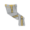 1652 FD Mens Ball Pants