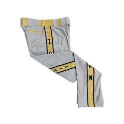 1652 FD Mens Ball Pants
