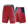 2247 FD Basketball Shorts
