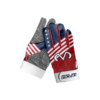 2418 MOJO CUSTOM TEAM GLOVES