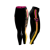 2115 FD Leggings