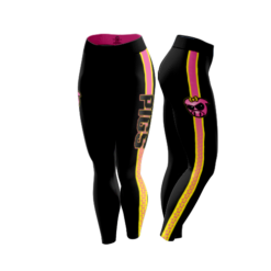 2115 FD Leggings