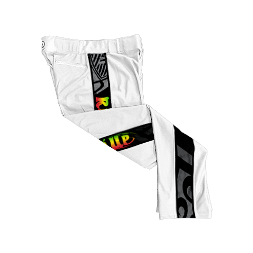 2466 FD Mens Ball Pants