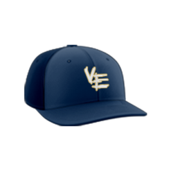 2511 Team Cap PTS30 VIKINGS-ELITE-WHITE