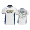 2511 FD Sport MENS VIKINGS-ELITE-WHITE