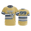2511 FD Sport MENS VIKINGS-ELITE-VEGAS