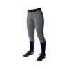 2510 FD Girls Fastpitch Pant CL VIKINGS-ELITE-VEGAS