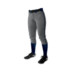2510 FD Girls Fastpitch Pant CL VIKINGS-ELITE-VEGAS